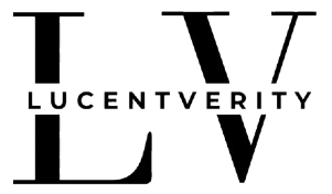 Lucent Verity