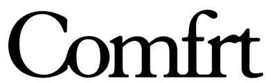 Comfrt