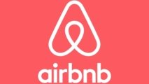 Airbnb