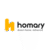 Homary