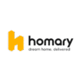 Homary
