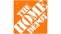 Home Depot