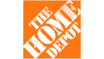 Home Depot