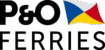P&O Ferries