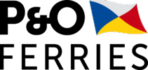 P&O Ferries