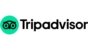 Tripadvisor
