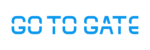 Gotogate