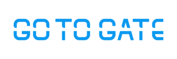 Gotogate