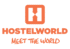 HostelWorld