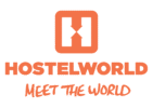 HostelWorld