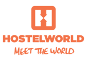 HostelWorld