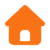 Home & Garden