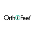 Orthofeet