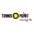 Tennis Point UK