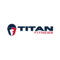 Titan Fitness