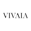 Vivaia US