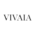 Vivaia US