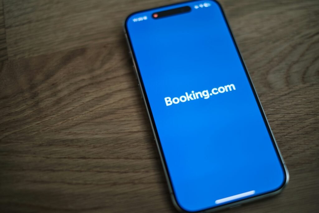 appshunter io x7n9avm71z8 unsplash