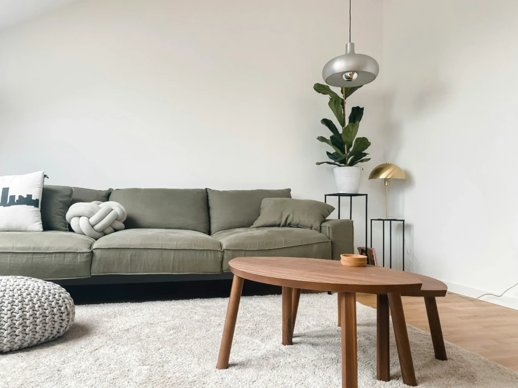 IKEA 1