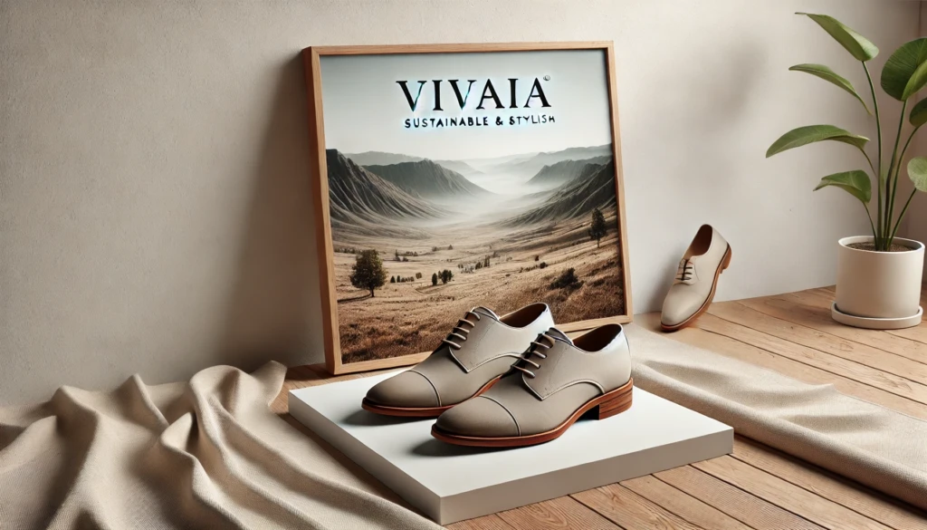 vivaia shoes