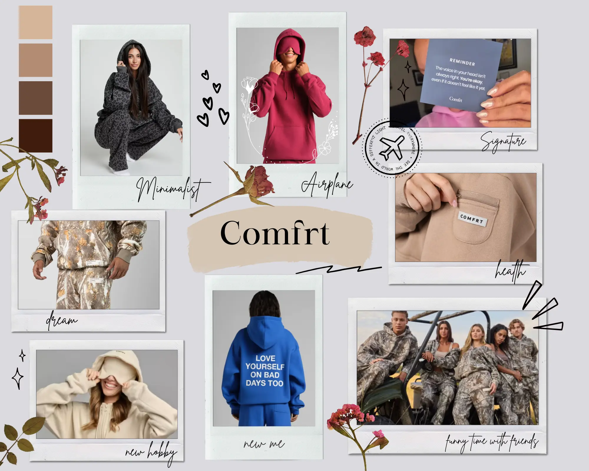 Comfrt sale hoodies Comfrt sale hoodies