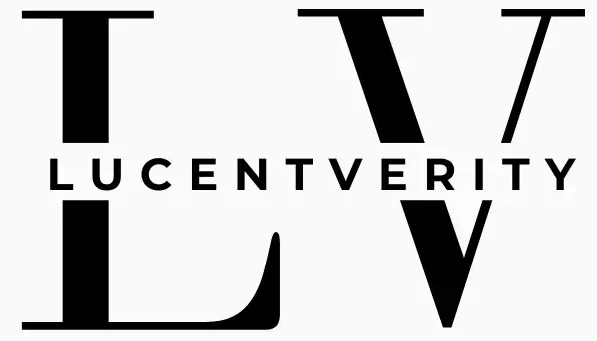 LucentVerity-Favicon