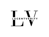 LucentVerity_Favicon-removebg-preview